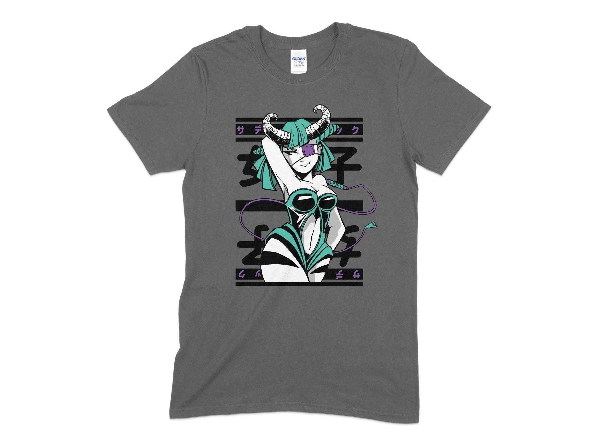 7cd903c9-90bc-445c-8a86-edde11f60bb0